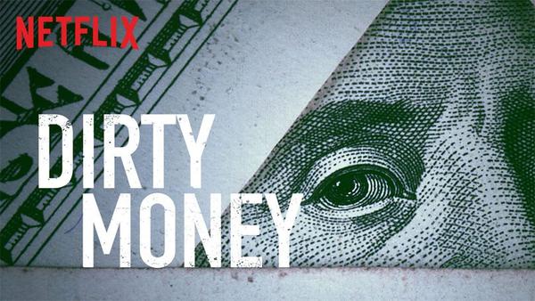 dirty-money_grande